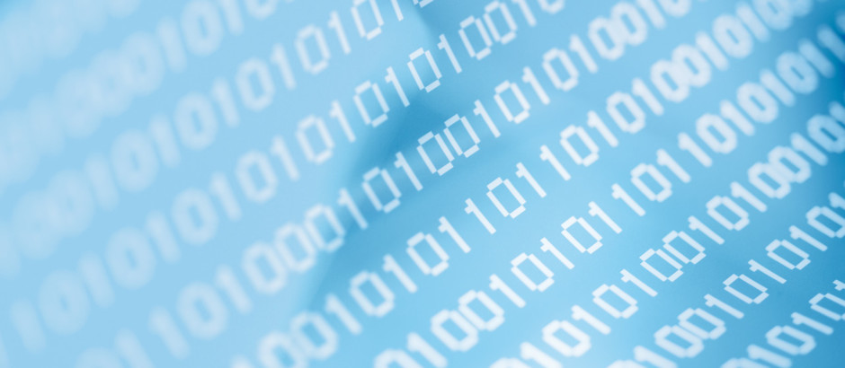 Computer - Schoppe IT-Service